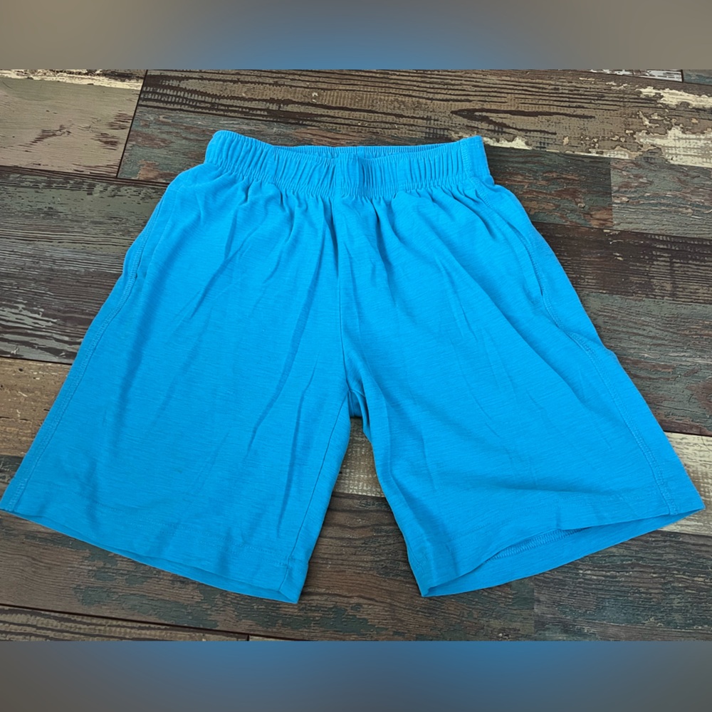 Comfy Shorts